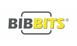 BibBits