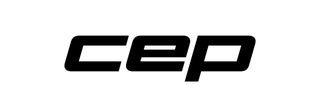 CEP