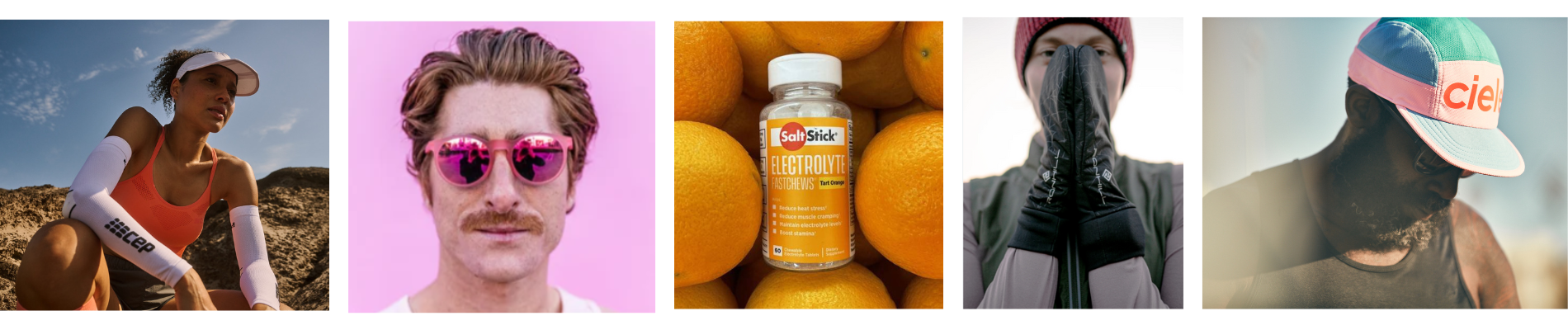 Ontwerp zonder titel 4 299387f9 b27c 467b 8110 b15080a8d679