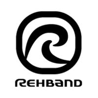 Rehband