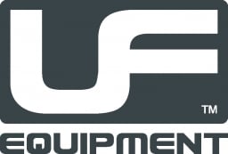 UFE Fitness