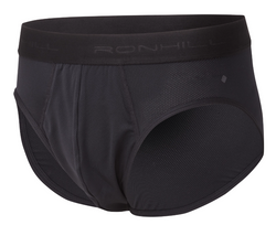 Ronhill | Men's Brief | XL