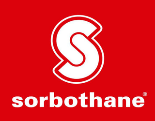 Sorbothane