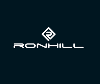 Ronhill