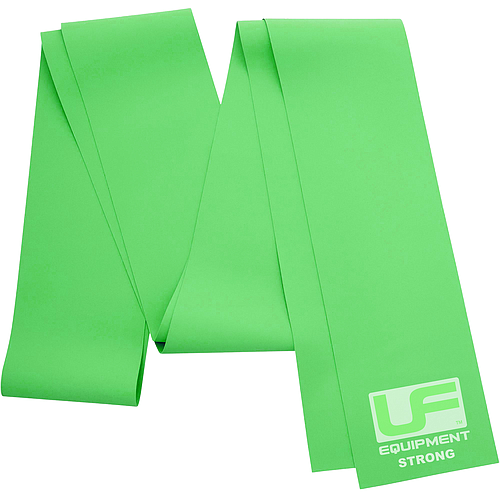 Ufe-Fitness | TPE Resistance band | 2m | Strong