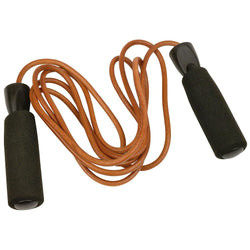 Ufe-Fitness | Leather speed rope