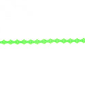 Xtenex | X300 | 75 cm | Neon green
