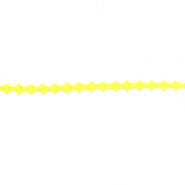 Xtenex | X300 | 75 cm | Neon yellow