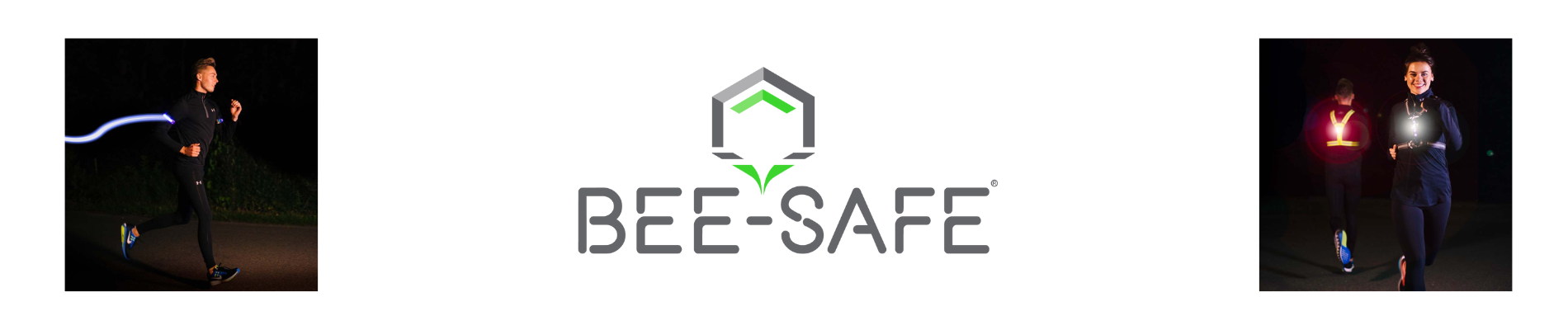 Bee Safe