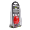 Ufe-Fitness | Egg power Grip