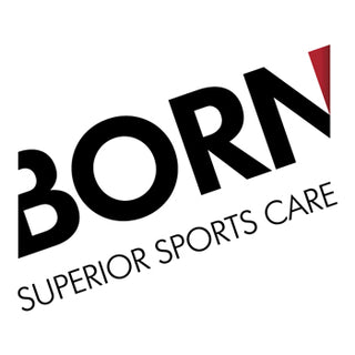 BORN Superior Sportscare