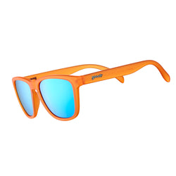 Goodr | OG | Donkey Goggles