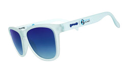 Goodr | OG | These shades are still trash