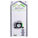 Bee Safe | Led Headlight USB Smart Cube - white - one size