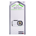 Bee Safe | Led Headlight USB Bright - white - one size