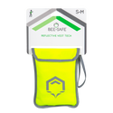 Bee Safe | Reflective Vest Tech - lime - l-xl