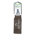 Bee Safe | Soft Drinkbottle 250ml - Anthracite - 250ml