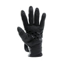 Bee Safe | Reflective Flip Glove - Black - M-L