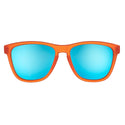 Goodr | OG | Donkey Goggles