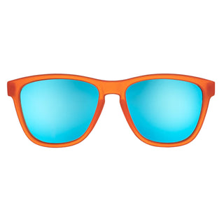 Goodr | OG | Donkey Goggles