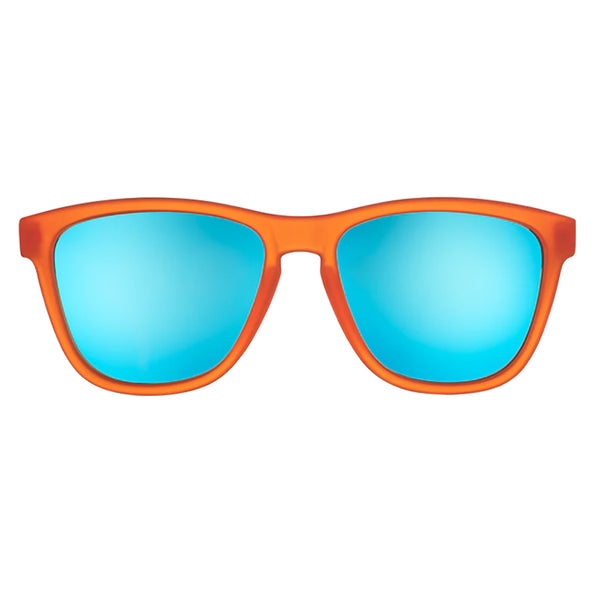 Goodr | OG | Donkey Goggles