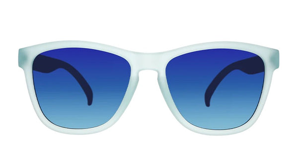 Goodr | OG | These shades are still trash