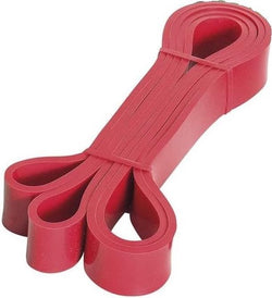Urban Fitness - Heavy resistance loops - Medium