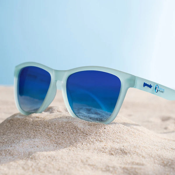 Goodr | OG | These shades are still trash