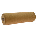 Ufe-Fitness | Cork Massage Roller