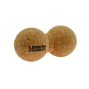 Ufe-Fitness | Cork Peanut Massage Ball