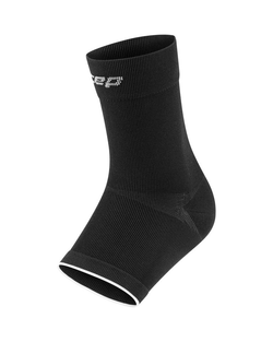 CEP | Ortho | Mid support ankle sleeve 2.0 | I