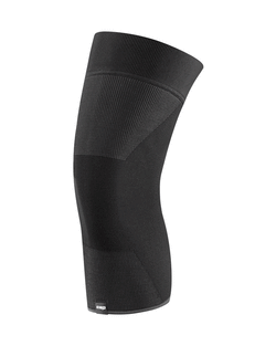 CEP | Ortho | Mid support knee sleeve 2.0 | XS