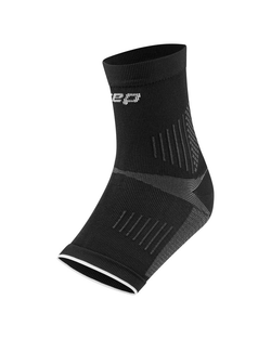 CEP | Ortho | Mid support plantar sleeves 2.0 | I