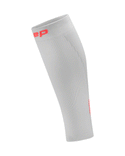 CEP | Core run sleeves 5.0 | Calf