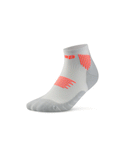 CEP | Core run socks 5.0 | Low cut