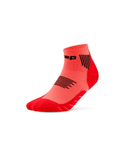 CEP | Core run socks 5.0 | Low cut