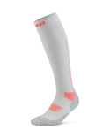 CEP | Core Run socks 5.0 | Tall