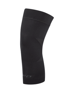 CEP | Ortho | Light support knee sleeve 2.0 | XS
