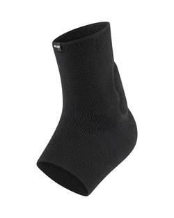 CEP | Ortho | Pro max support achilles sleeve 2.0 | XS