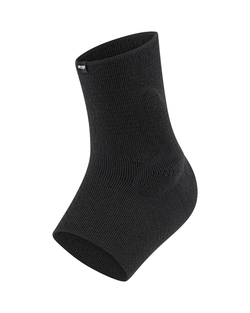CEP | Ortho | Pro max support ankle sleeve 2.0 | XS