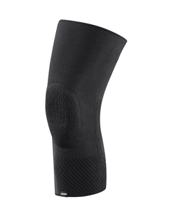 CEP | Ortho | Pro max support knee sleeve 2.0 | XS