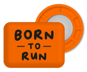 BibBits | Born To Run