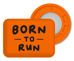 BibBits | Born To Run