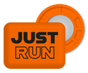 BibBits | Just Run