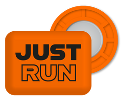 BibBits | Just Run