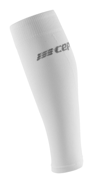 CEP | Ultralight sleeves calf  | Women | white | 34-37