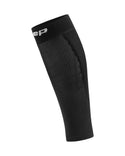 CEP | Core run sleeves 5.0 | Calf