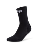 CEP | Core run socks 5.0 | Mid cut