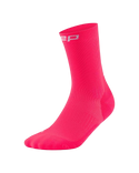CEP | Core run socks 5.0 | Mid cut
