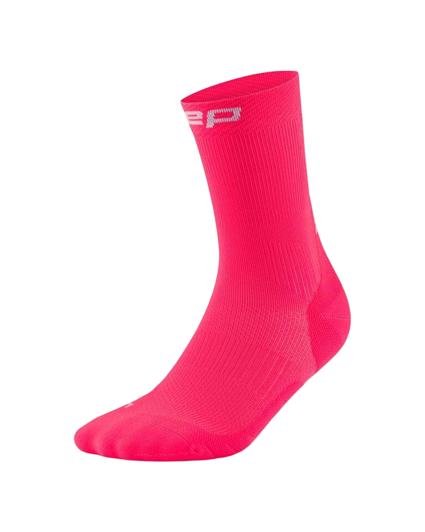 CEP | Core run socks 5.0 | Mid cut